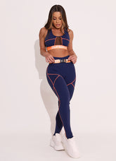 Leggins Superhot Comfy